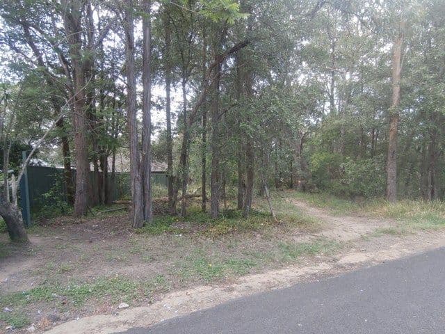 32 Waratah Street, BOWEN MOUNTAIN NSW 2753, Bowen Mountain - Image 1