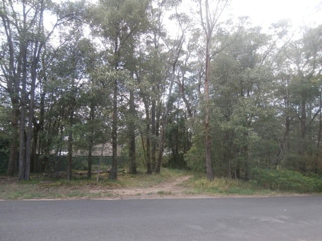 32 Waratah Street, BOWEN MOUNTAIN NSW 2753, Bowen Mountain - Thumbnail 2