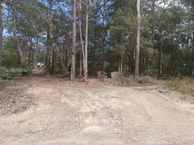 32 Waratah Street, BOWEN MOUNTAIN NSW 2753, Bowen Mountain - Thumbnail 5
