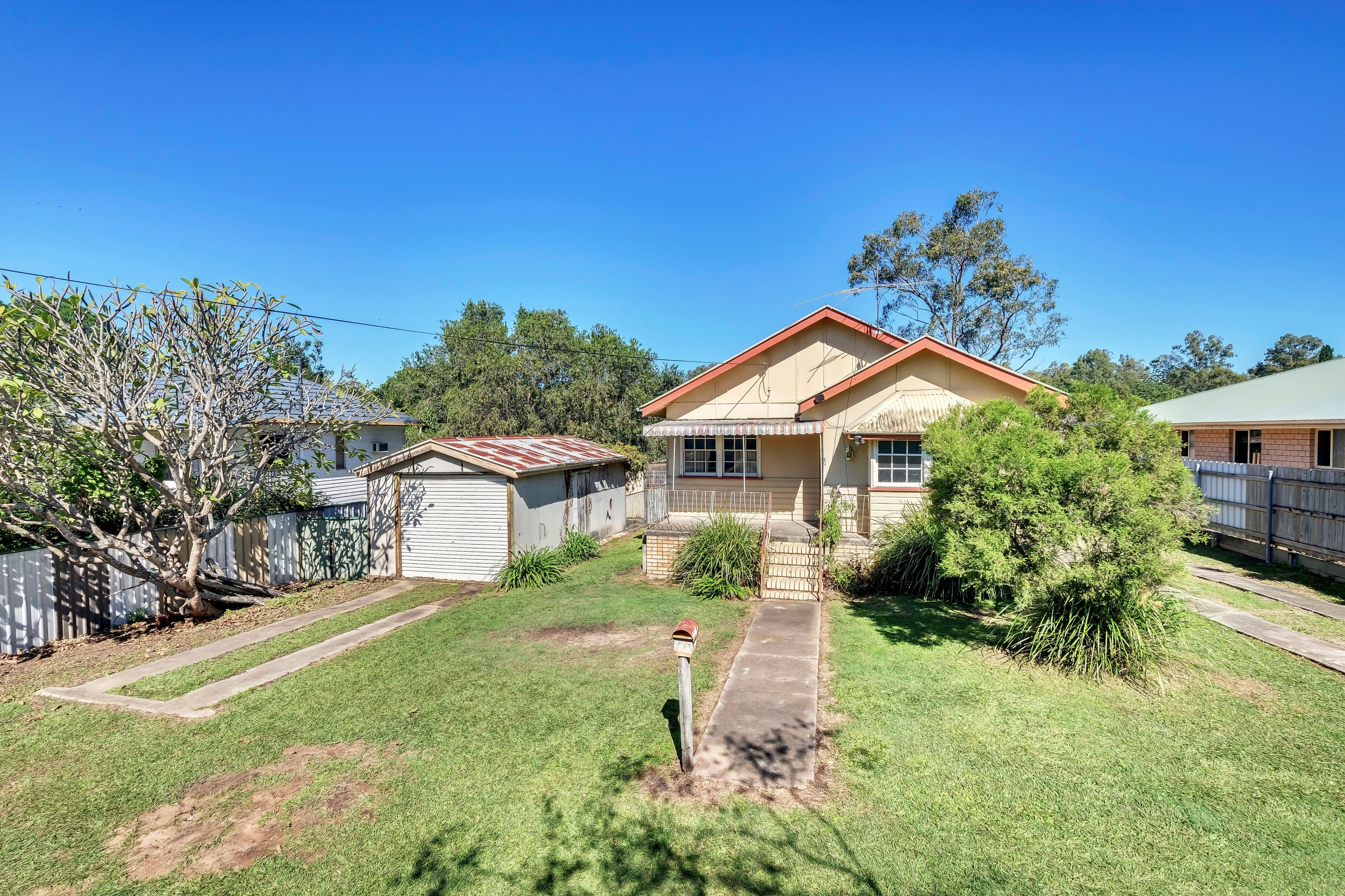60 Wilga Street, Wacol QLD 4076, Wacol - Image 1