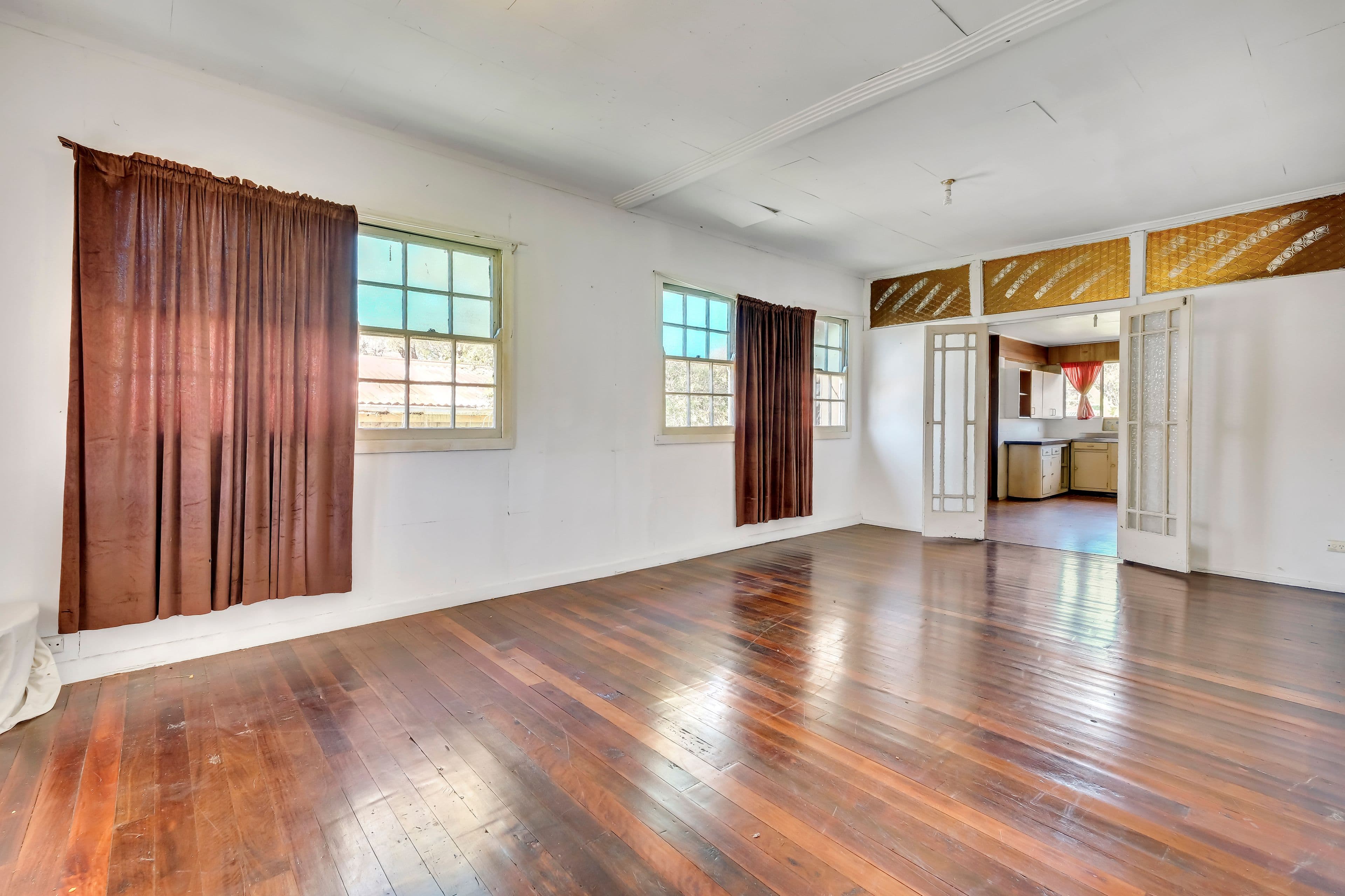 60 Wilga Street, Wacol QLD 4076, Wacol - Thumbnail 2