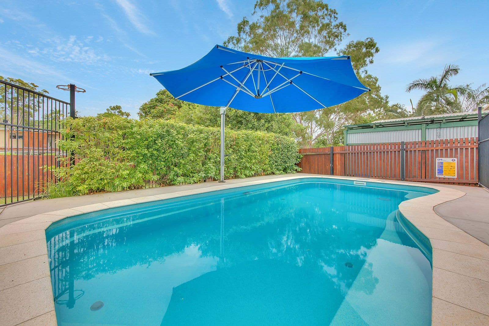 15 Alder Street, New Auckland QLD 4680, New Auckland - Thumbnail 3