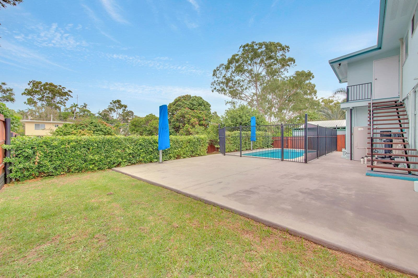 15 Alder Street, New Auckland QLD 4680, New Auckland - Thumbnail 4