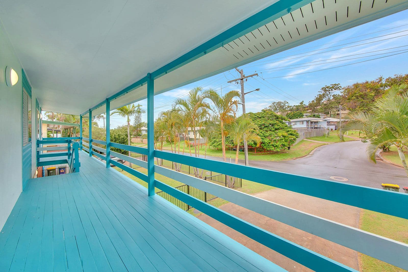 15 Alder Street, New Auckland QLD 4680, New Auckland - Thumbnail 6