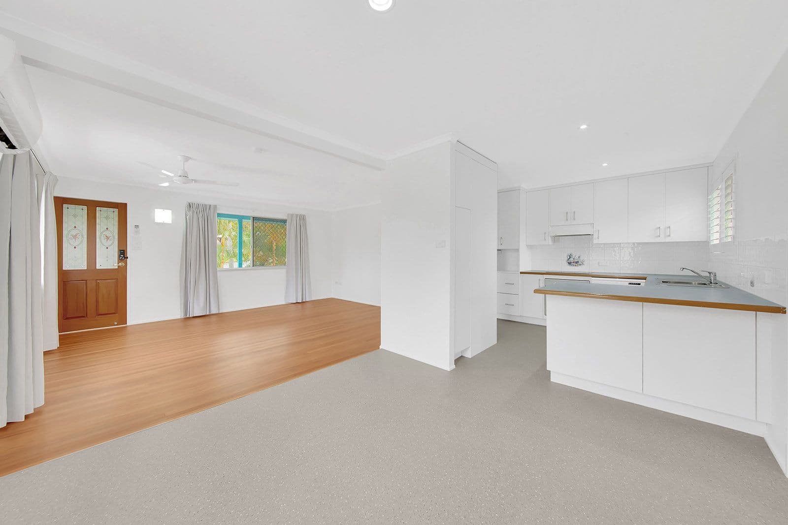 15 Alder Street, New Auckland QLD 4680, New Auckland - Thumbnail 7