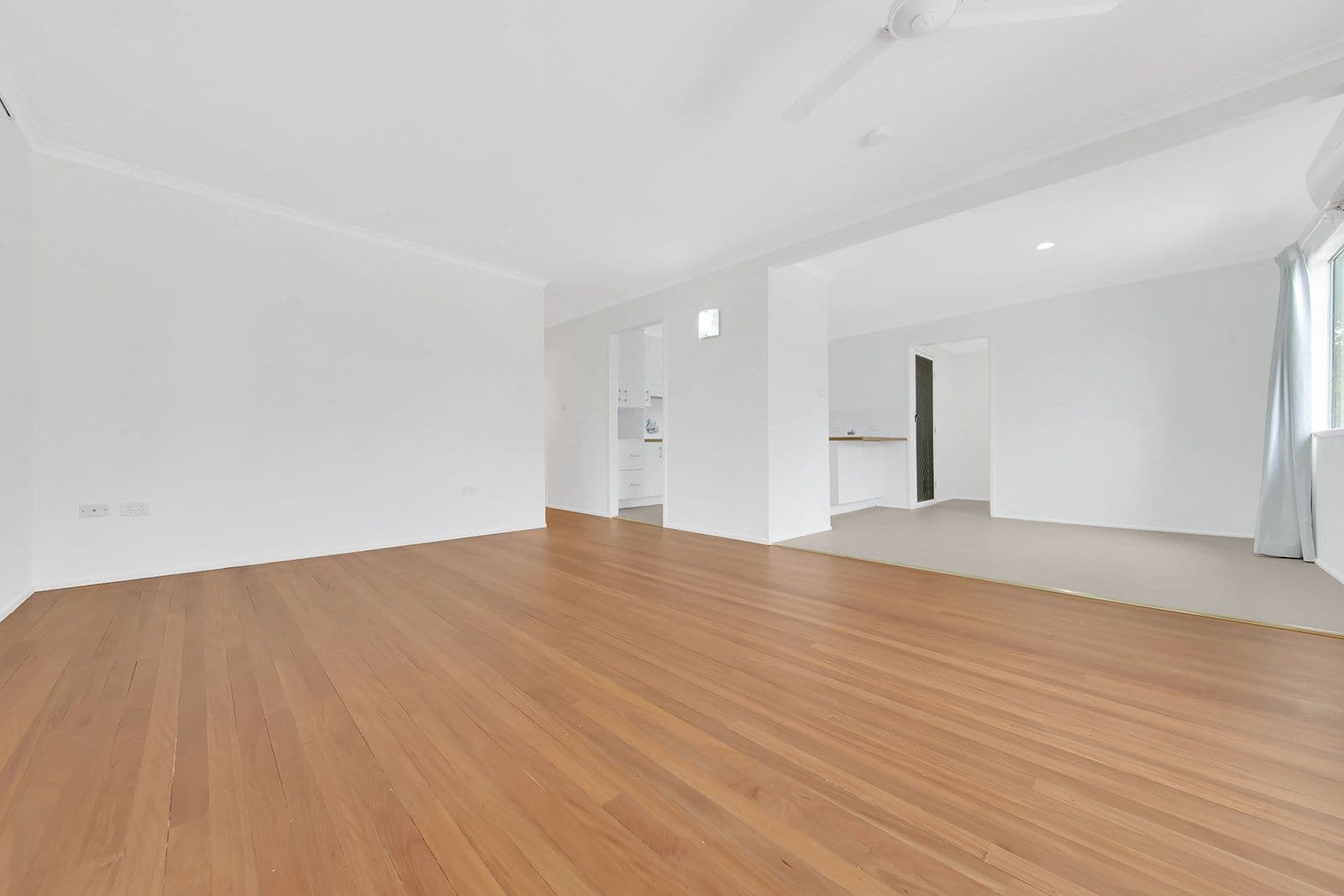 15 Alder Street, New Auckland QLD 4680, New Auckland - Thumbnail 8