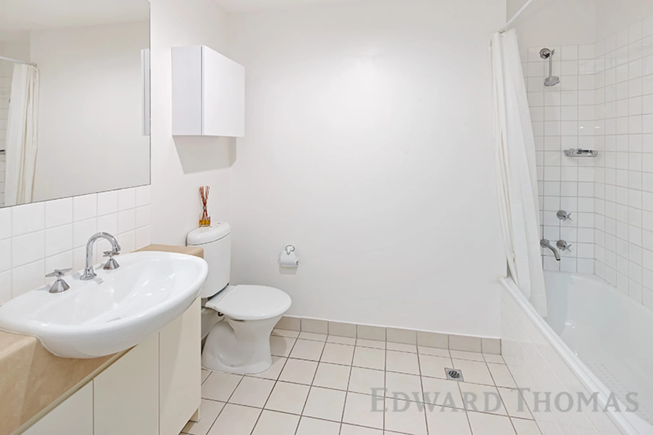106 / 80 Speakmen Street, Kensington VIC 3031, Kensington - Thumbnail 5