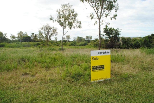 58 Karumba Developmental Road, Karumba QLD 4891, Karumba - Image 1