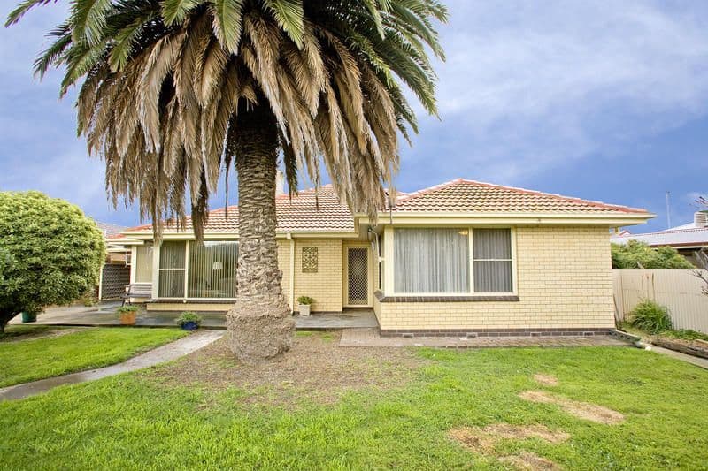 92 Brett Road, Blackbutt, QLD, 4314, Blackbutt South - Image 1