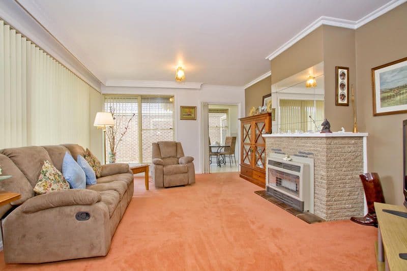 92 Brett Road, Blackbutt, QLD, 4314, Blackbutt South - Thumbnail 2
