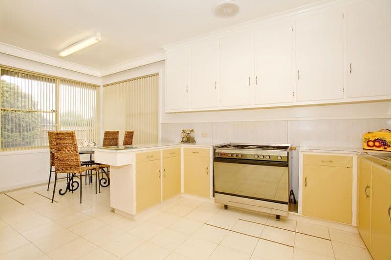 92 Brett Road, Blackbutt, QLD, 4314, Blackbutt South - Thumbnail 3