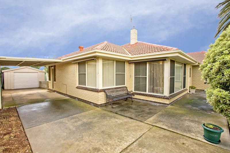 92 Brett Road, Blackbutt, QLD, 4314, Blackbutt South - Thumbnail 4