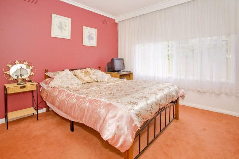 92 Brett Road, Blackbutt, QLD, 4314, Blackbutt South - Thumbnail 5