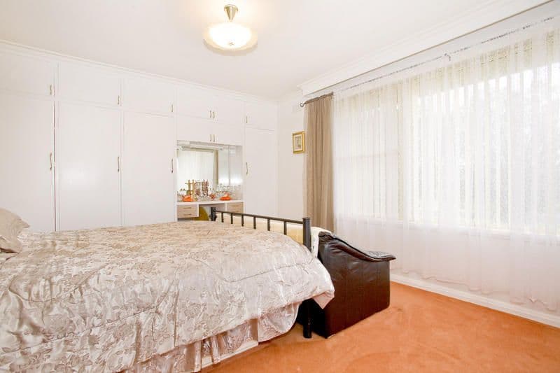 92 Brett Road, Blackbutt, QLD, 4314, Blackbutt South - Thumbnail 6
