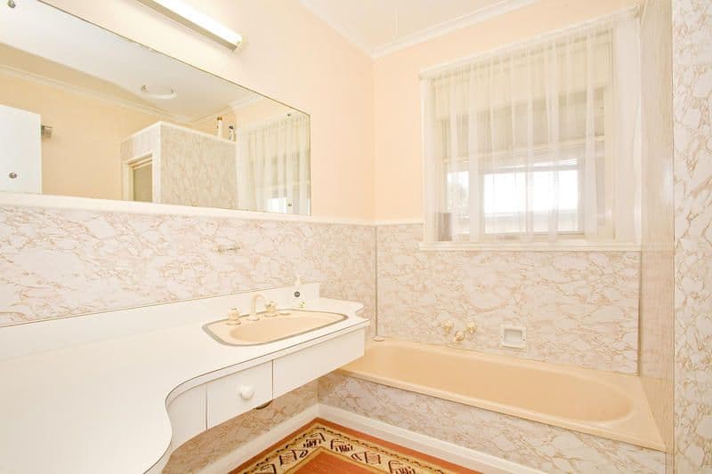 92 Brett Road, Blackbutt, QLD, 4314, Blackbutt South - Thumbnail 7