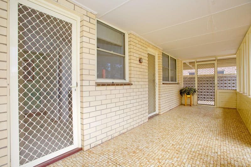92 Brett Road, Blackbutt, QLD, 4314, Blackbutt South - Thumbnail 8