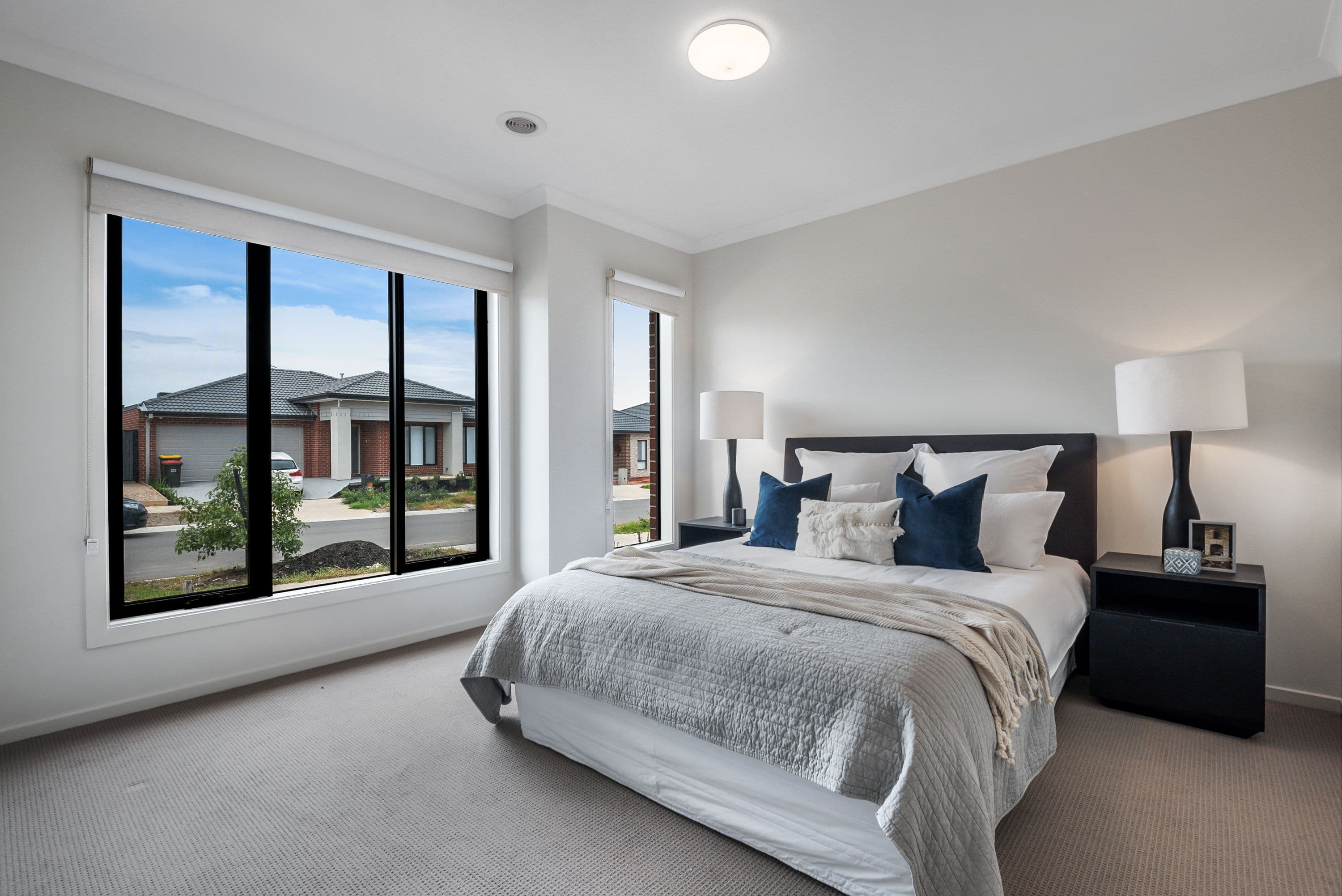 21 Bolwarra Street, Craigieburn VIC 3064, Craigieburn - Thumbnail 2