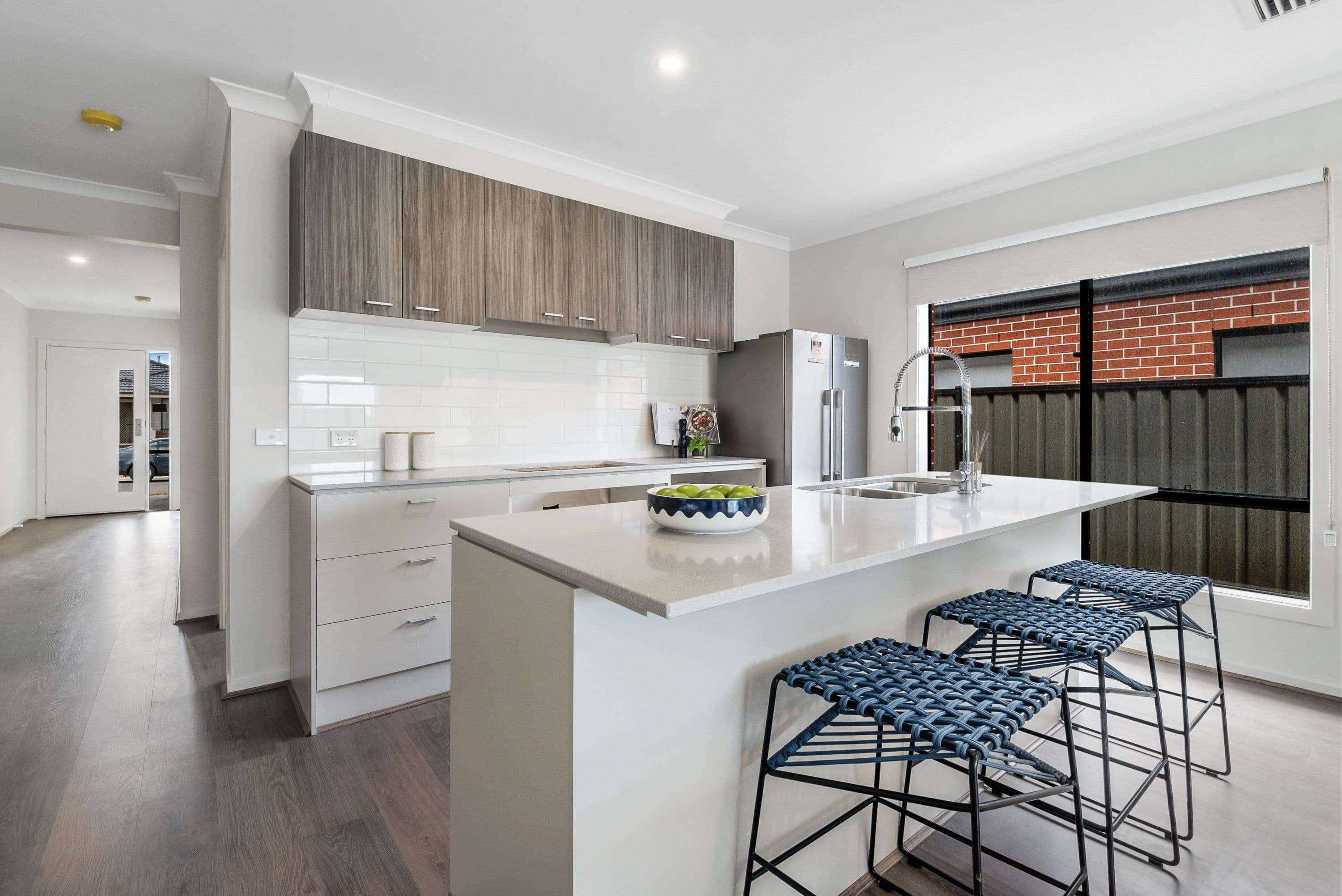 21 Bolwarra Street, Craigieburn VIC 3064, Craigieburn - Thumbnail 4
