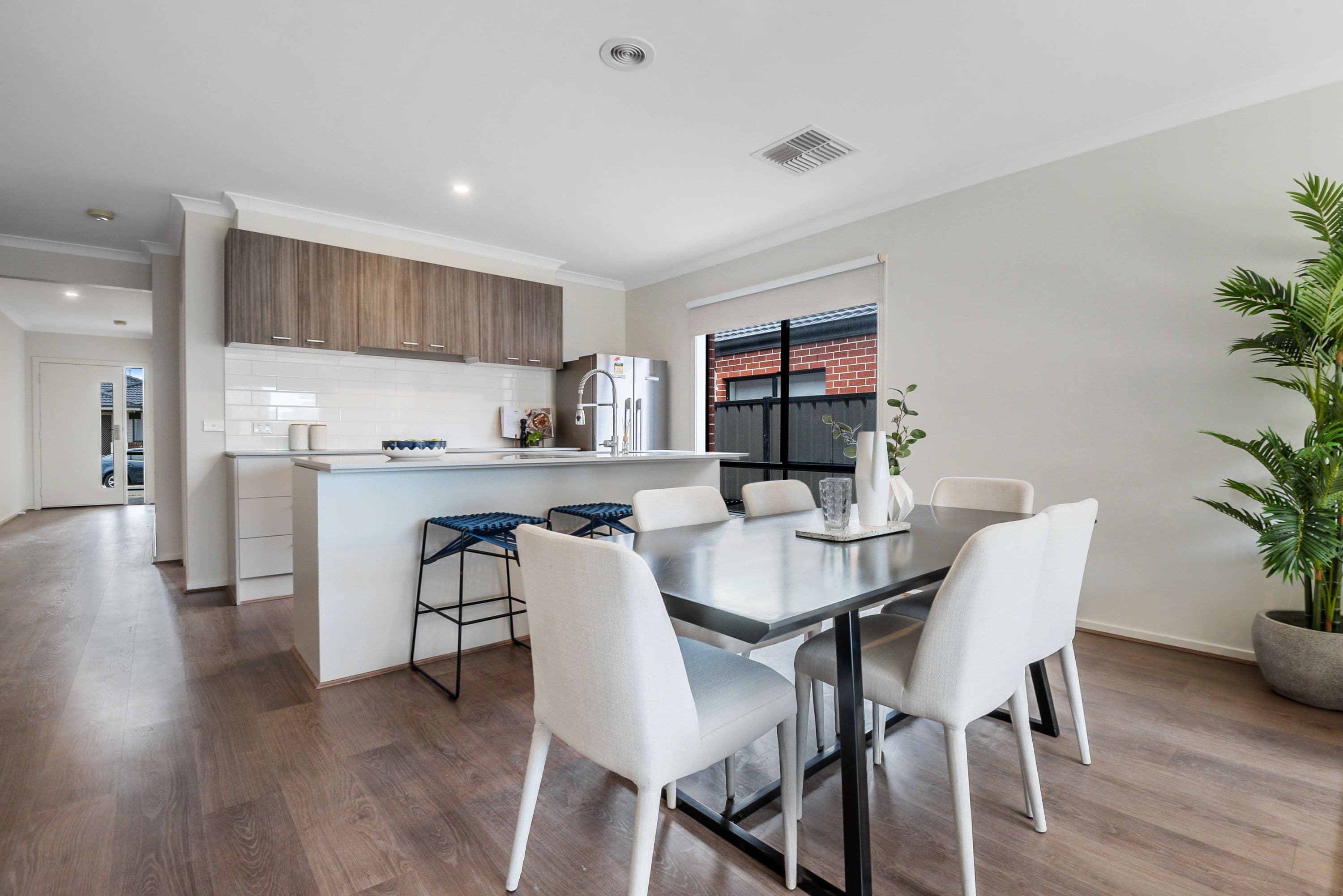 21 Bolwarra Street, Craigieburn VIC 3064, Craigieburn - Thumbnail 5