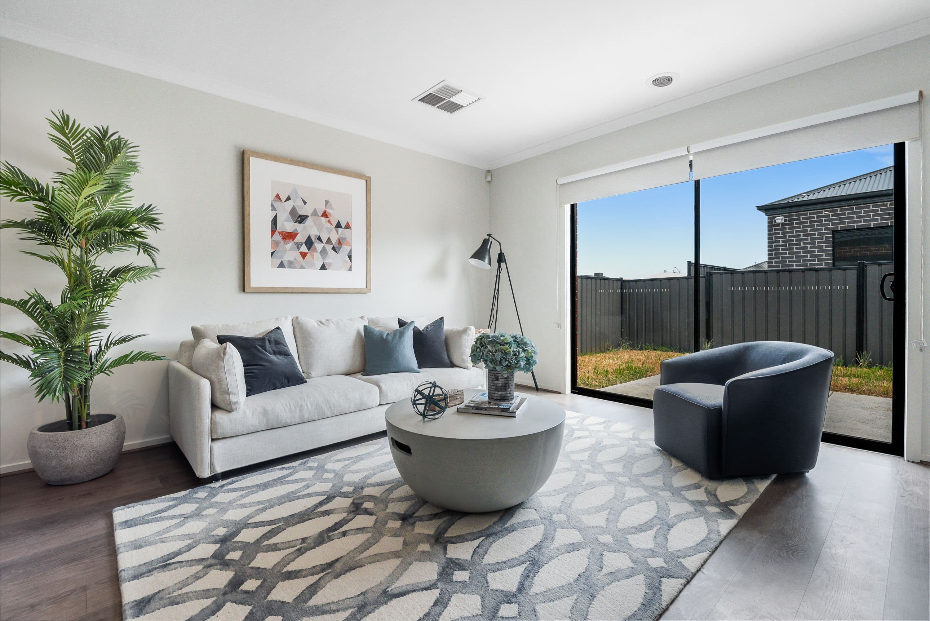 21 Bolwarra Street, Craigieburn VIC 3064, Craigieburn - Thumbnail 6