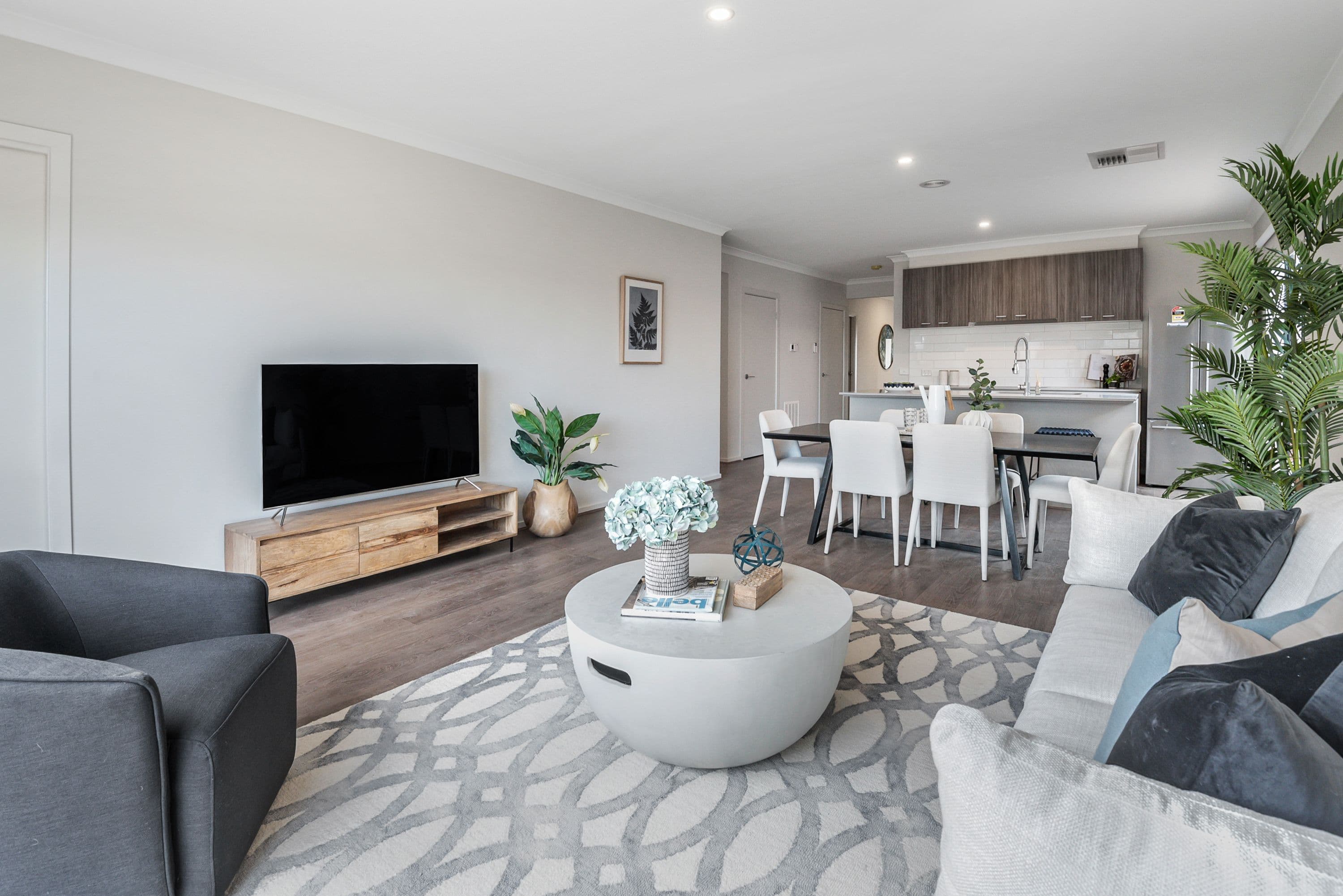 21 Bolwarra Street, Craigieburn VIC 3064, Craigieburn - Thumbnail 7