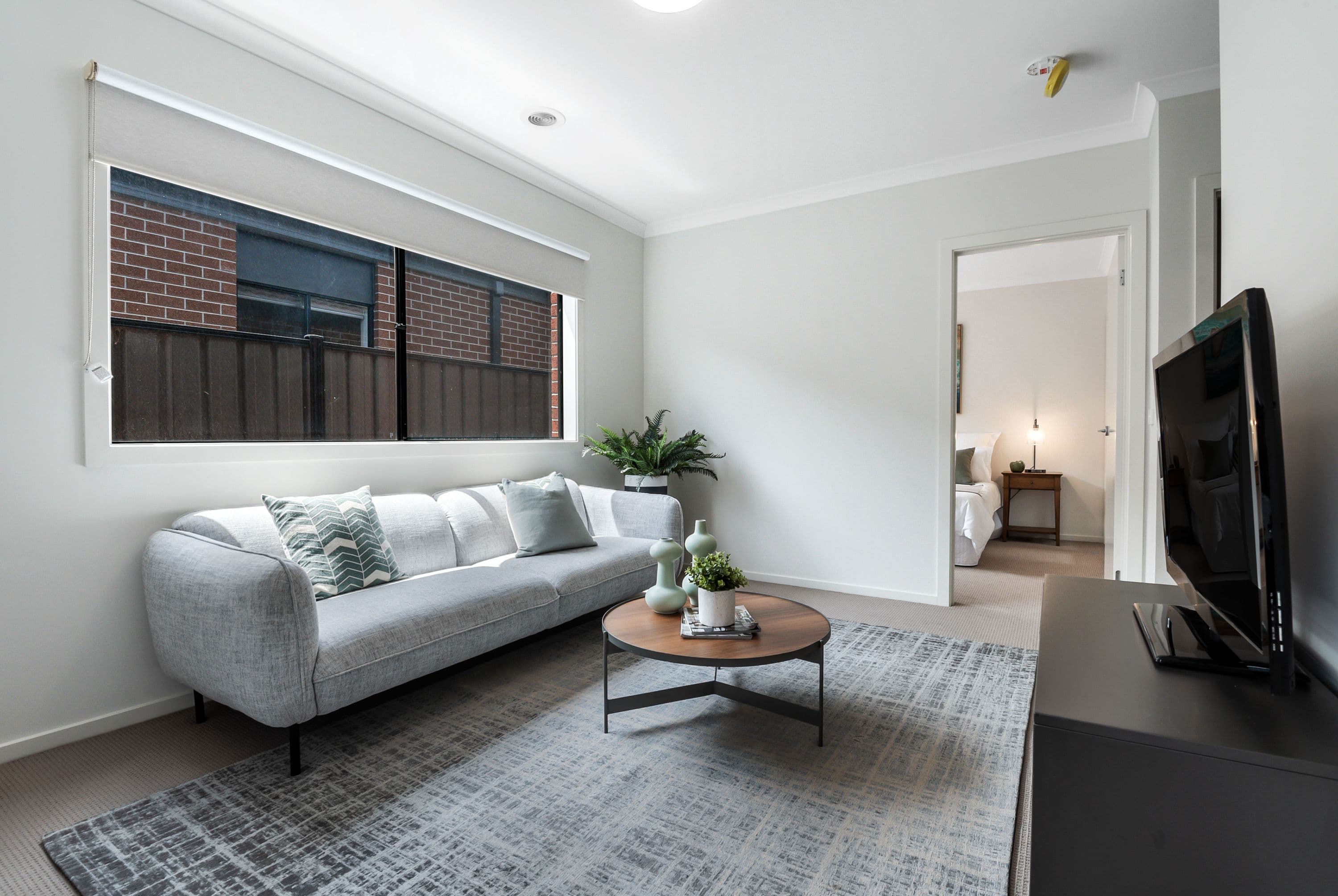 21 Bolwarra Street, Craigieburn VIC 3064, Craigieburn - Thumbnail 8