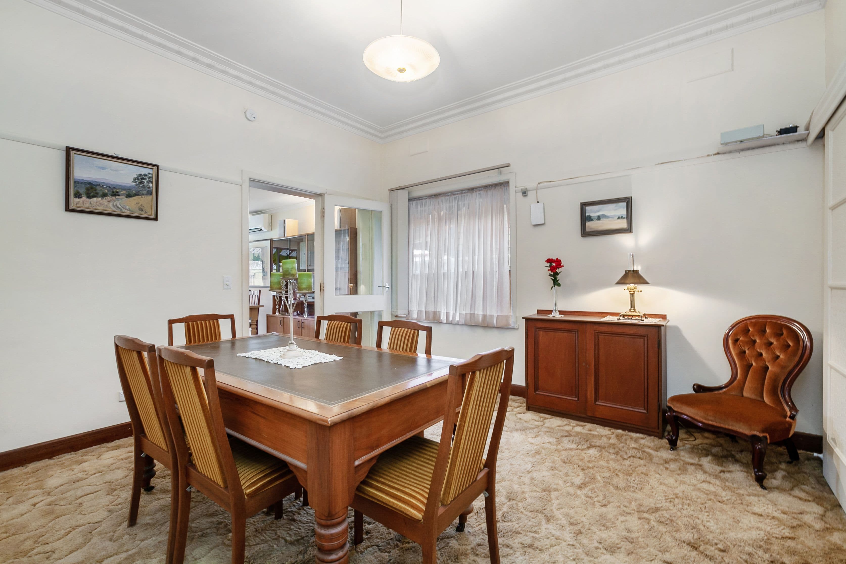 39 Powell Street, Reservoir VIC 3073, Reservoir - Thumbnail 4