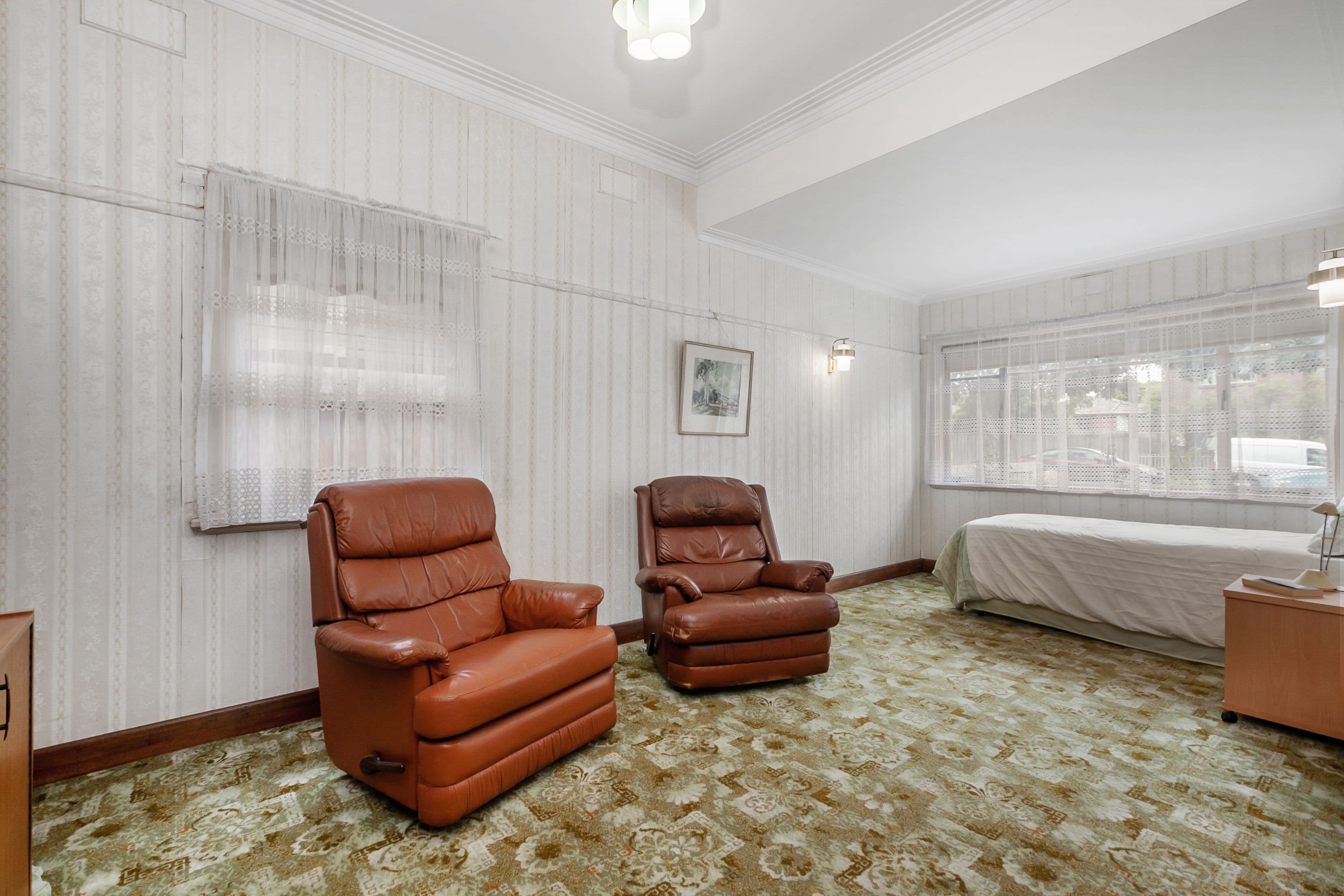 39 Powell Street, Reservoir VIC 3073, Reservoir - Thumbnail 8