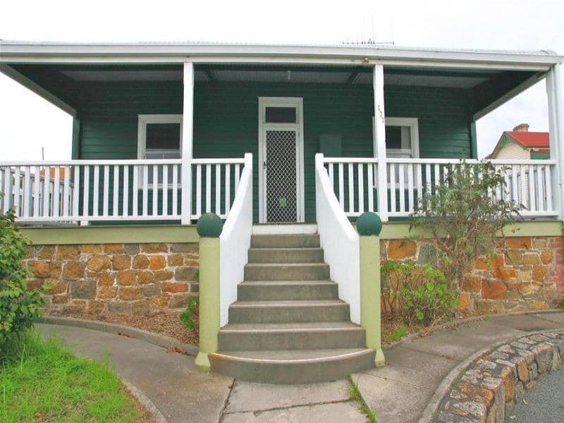 137 Albany Highway, Mount Melville WA 6330, Mount Melville - Image 1