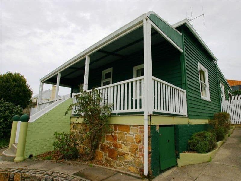 137 Albany Highway, Mount Melville WA 6330, Mount Melville - Thumbnail 2
