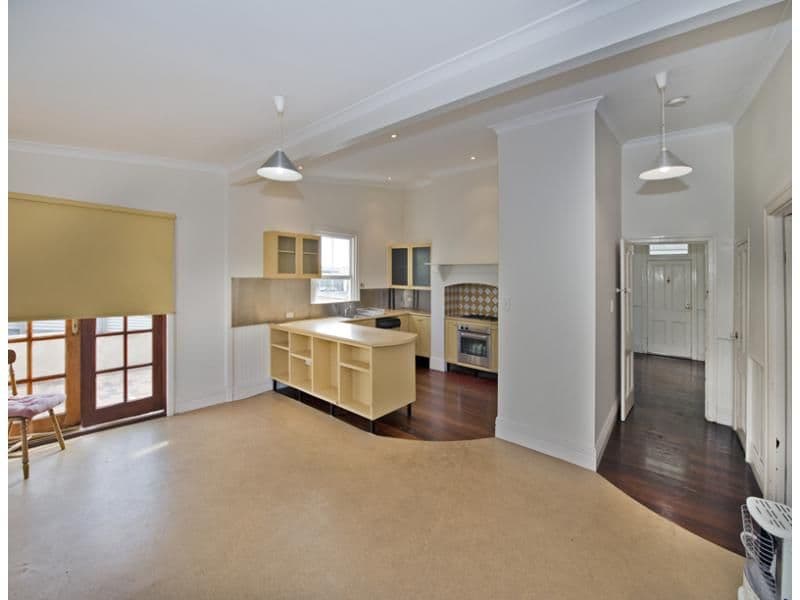 137 Albany Highway, Mount Melville WA 6330, Mount Melville - Thumbnail 3