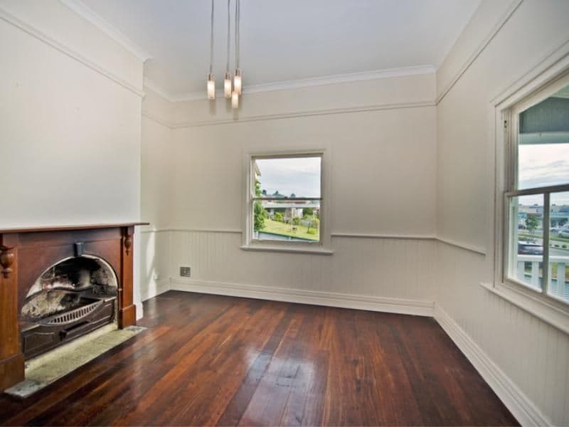 137 Albany Highway, Mount Melville WA 6330, Mount Melville - Thumbnail 4