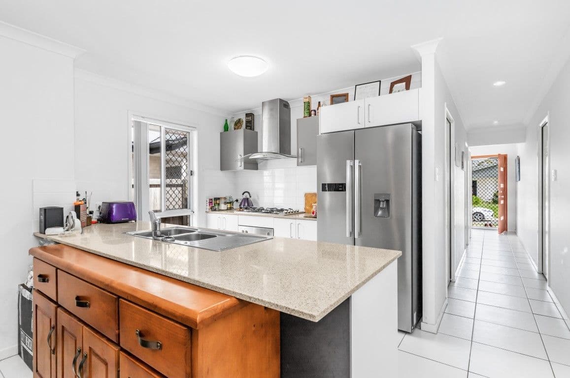 6 Antelope Street, Dakabin QLD 4503, Dakabin - Thumbnail 2