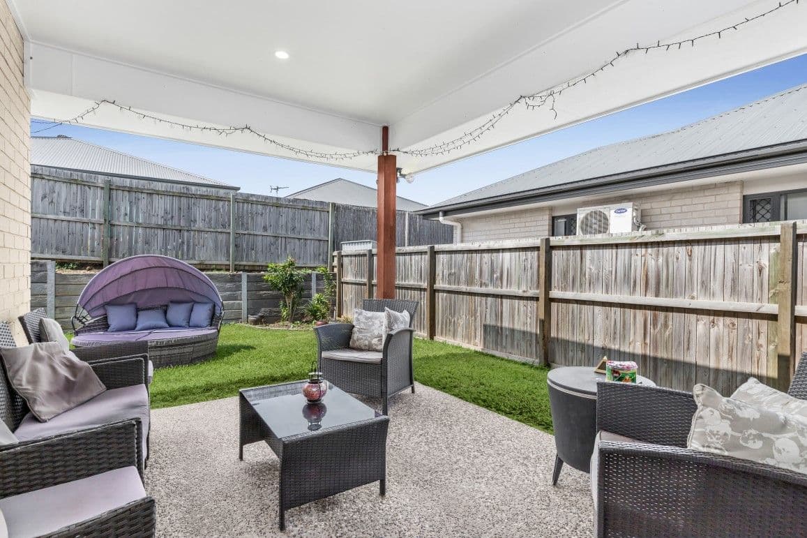 6 Antelope Street, Dakabin QLD 4503, Dakabin - Thumbnail 3