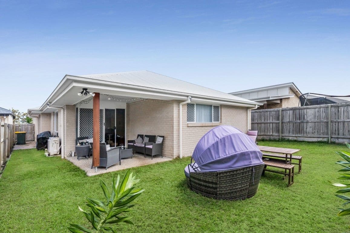 6 Antelope Street, Dakabin QLD 4503, Dakabin - Thumbnail 4