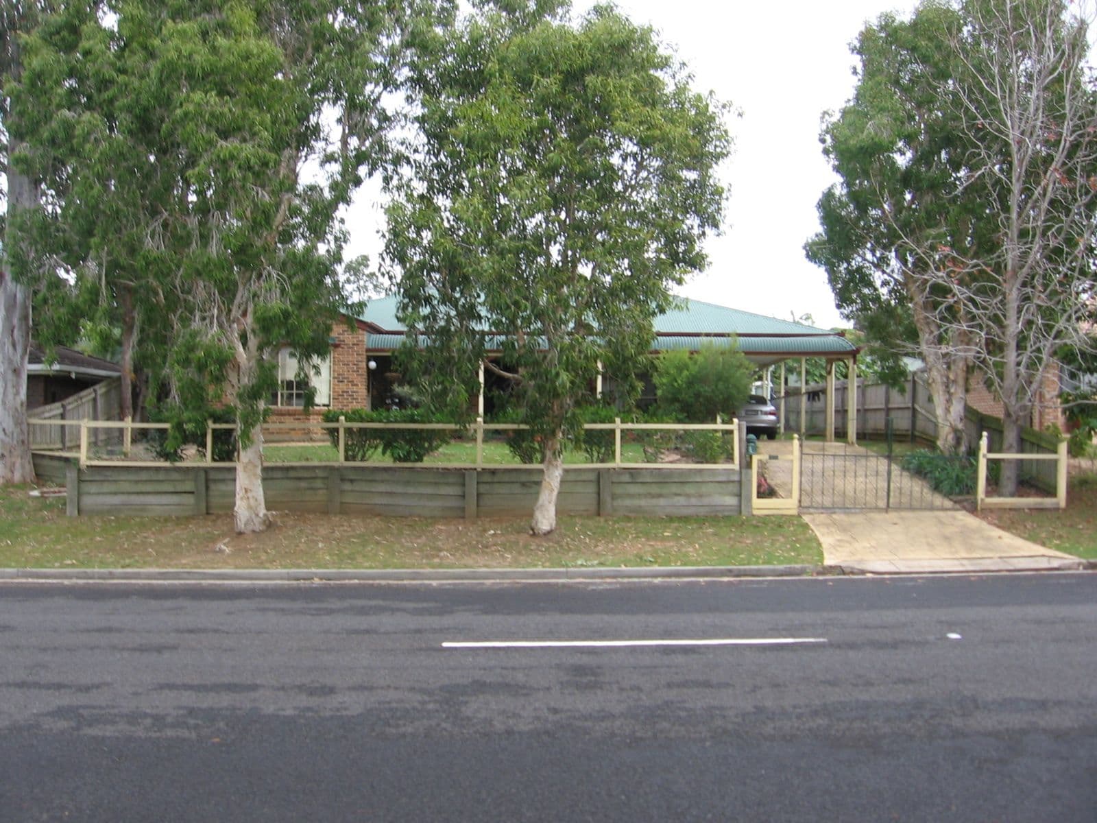 97 Sycamore Parade, Victoria Point QLD 4165, Victoria Point - Image 1