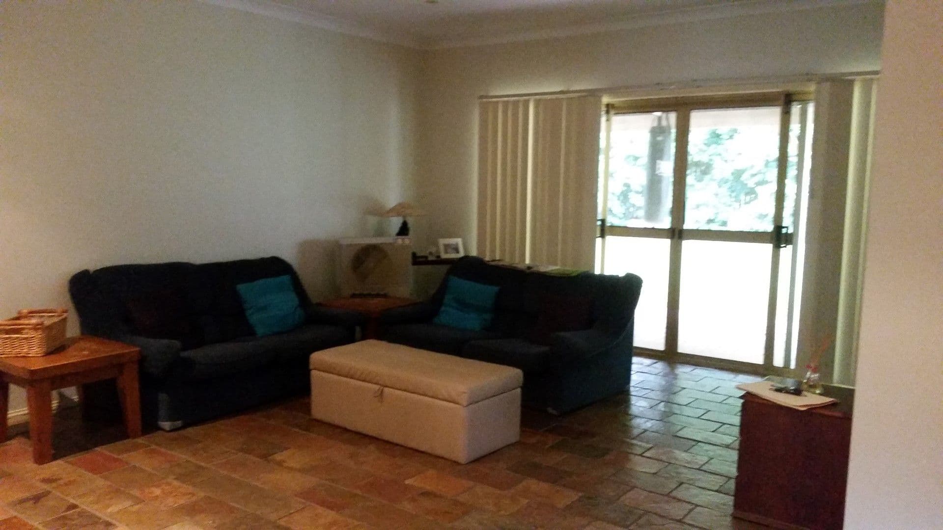 97 Sycamore Parade, Victoria Point QLD 4165, Victoria Point - Thumbnail 4