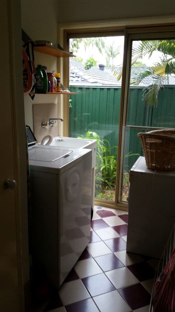 97 Sycamore Parade, Victoria Point QLD 4165, Victoria Point - Thumbnail 5
