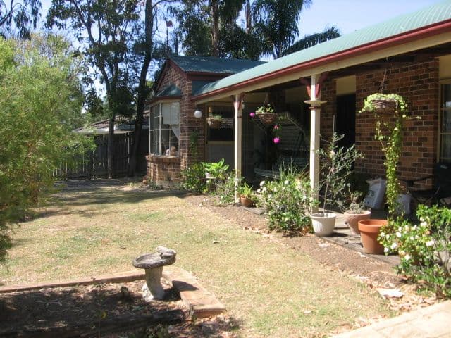 97 Sycamore Parade, Victoria Point QLD 4165, Victoria Point - Thumbnail 6