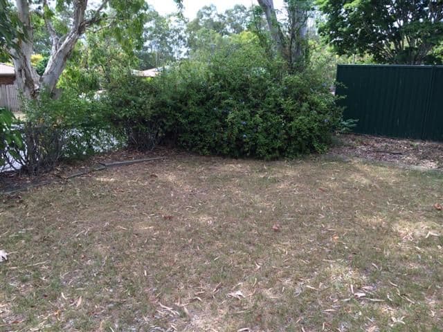 97 Sycamore Parade, Victoria Point QLD 4165, Victoria Point - Thumbnail 8