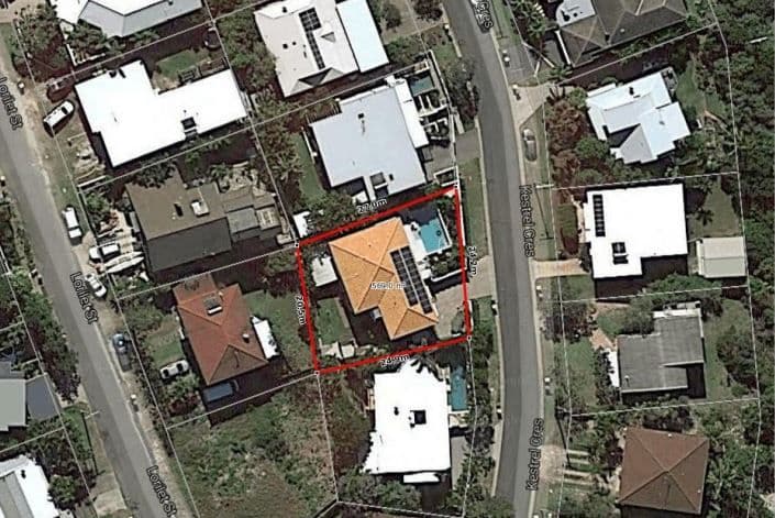 18 Kestrel Crescent, Peregian Beach QLD 4573, Peregian Beach - Image 1