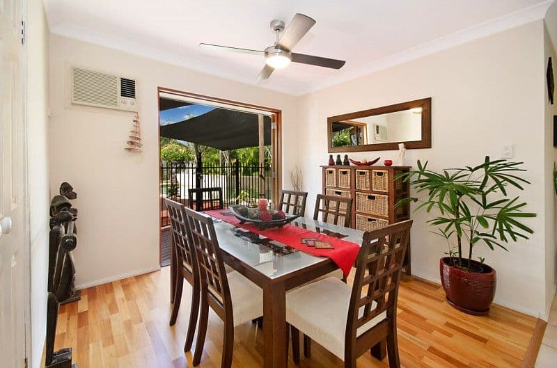 8 Hickory Court, BUSHLAND BEACH QLD 4818, Bushland Beach - Thumbnail 3