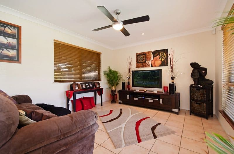 8 Hickory Court, BUSHLAND BEACH QLD 4818, Bushland Beach - Thumbnail 4