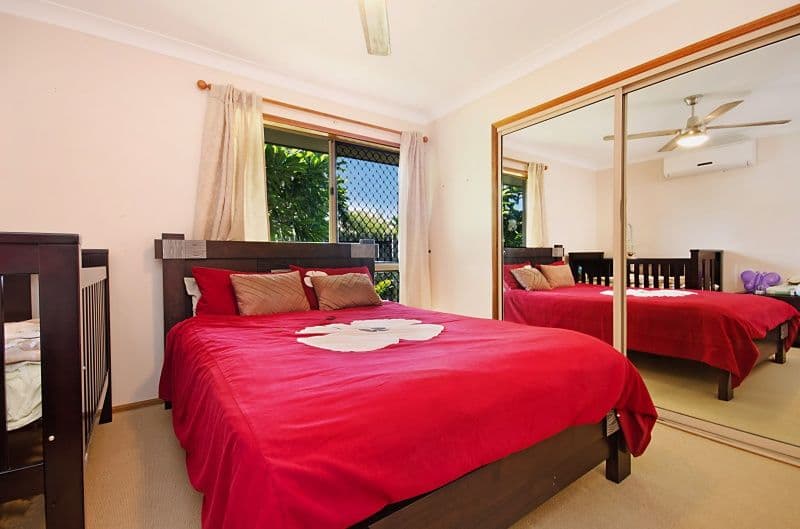 8 Hickory Court, BUSHLAND BEACH QLD 4818, Bushland Beach - Thumbnail 5