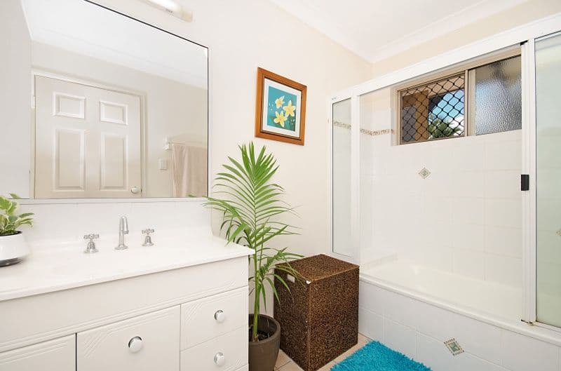 8 Hickory Court, BUSHLAND BEACH QLD 4818, Bushland Beach - Thumbnail 6