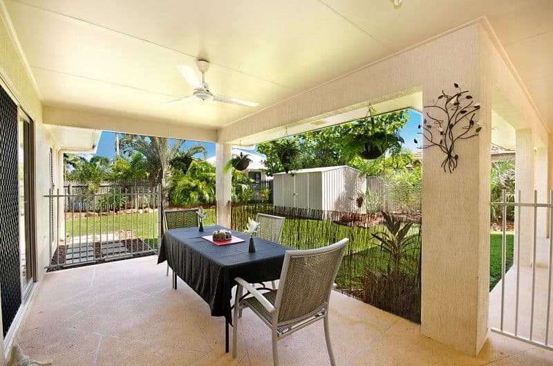 8 Hickory Court, BUSHLAND BEACH QLD 4818, Bushland Beach - Thumbnail 7