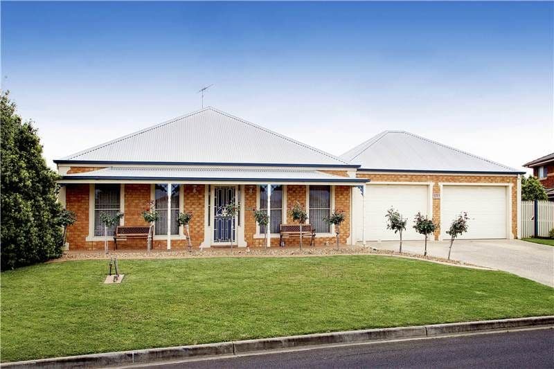 97-99 Blackbird Circuit, LARA VIC 3212, Lara - Image 1