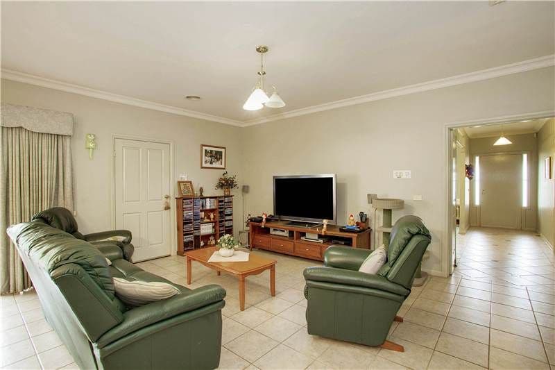 97-99 Blackbird Circuit, LARA VIC 3212, Lara - Thumbnail 5