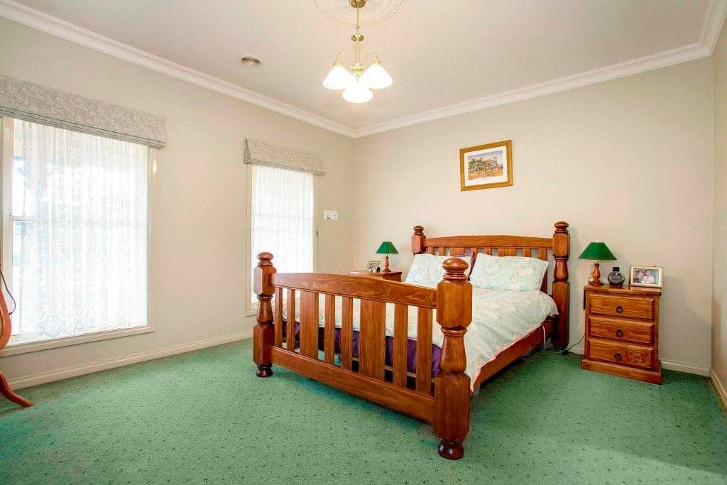 97-99 Blackbird Circuit, LARA VIC 3212, Lara - Thumbnail 8