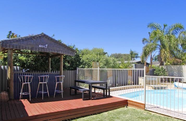 16 Balfern Court, HAMERSLEY WA 6022, Hamersley - Image 1